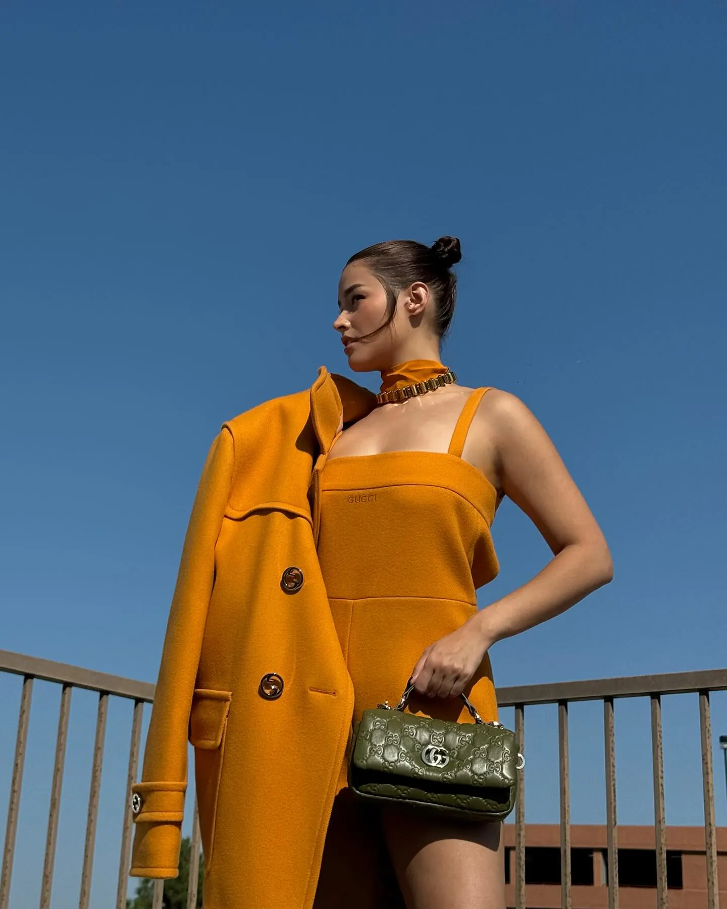 Liza Soberano - liza-soberano-28.webp